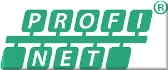 Profinet